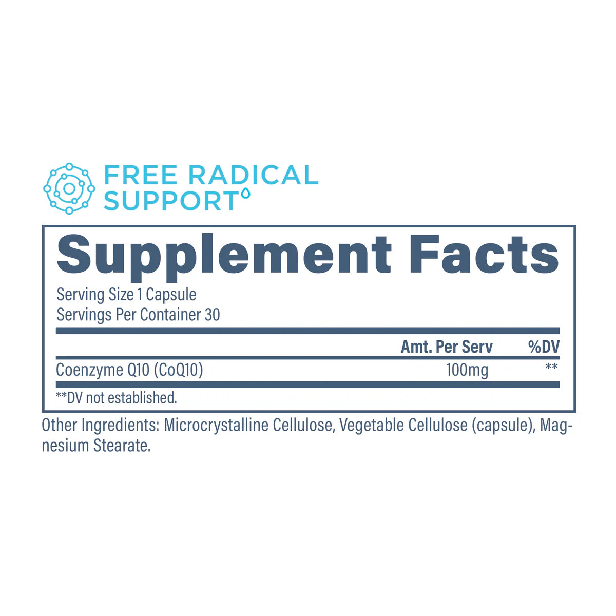 Revive Md Vitamin Pack