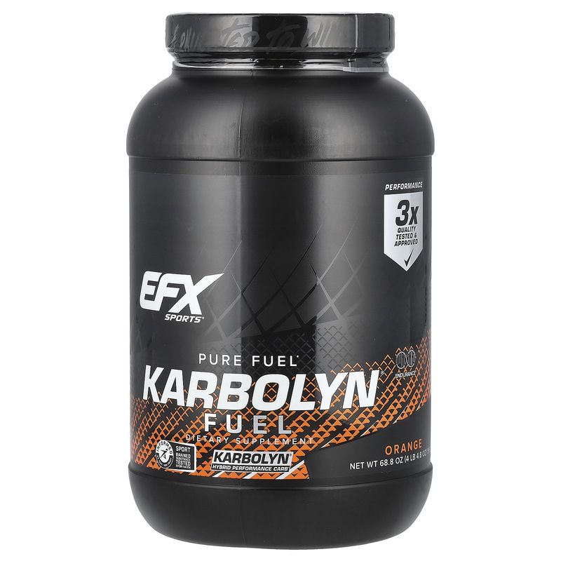Efx Karbolyn