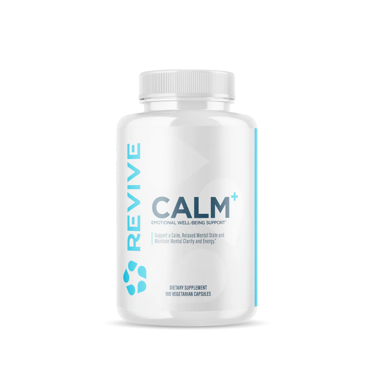 Revive Md Calm+