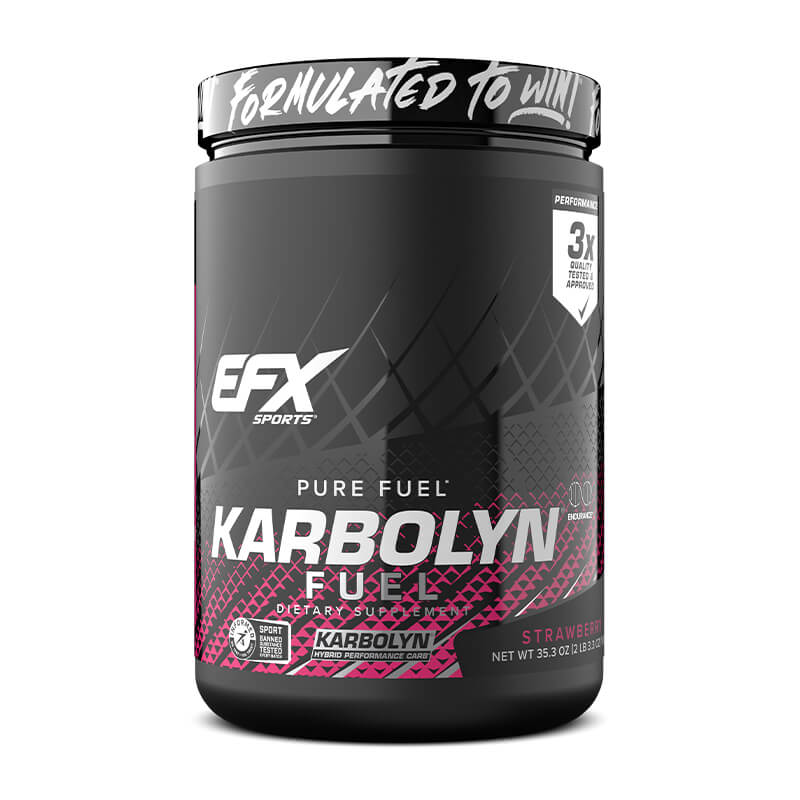 Efx Karbolyn