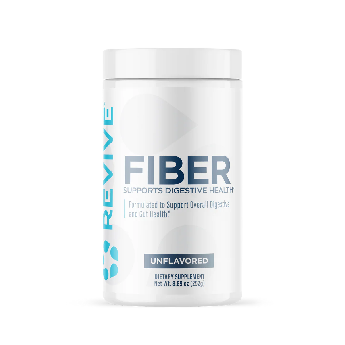 Revive Md Fiber
