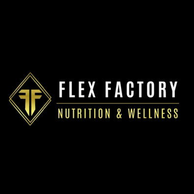 Flex Factory Membership