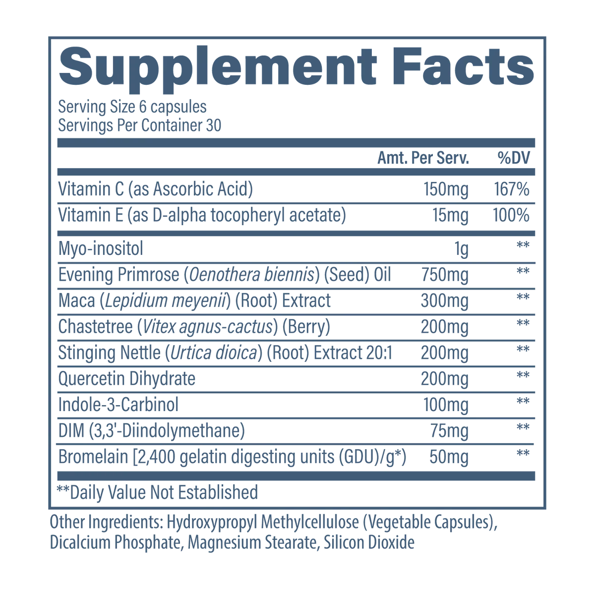 Revive Md Womens Health