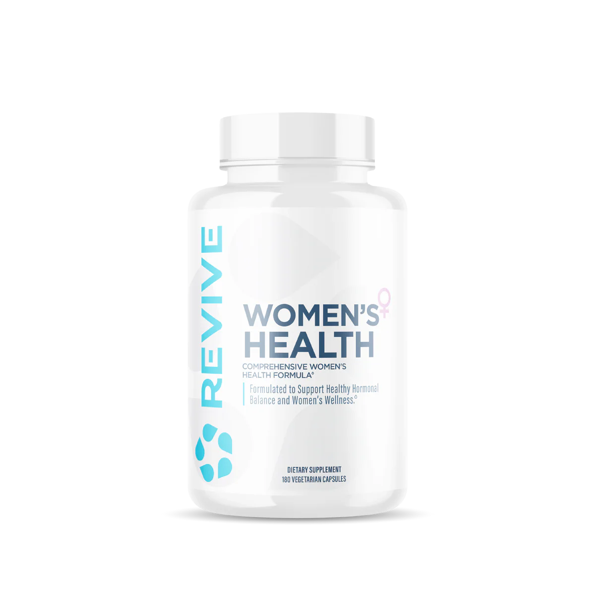 Revive Md Womens Health