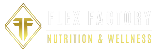 Flex Factory