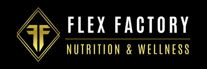 Flex Factory Membership