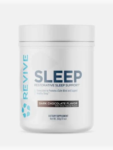 Revive MD Sleep