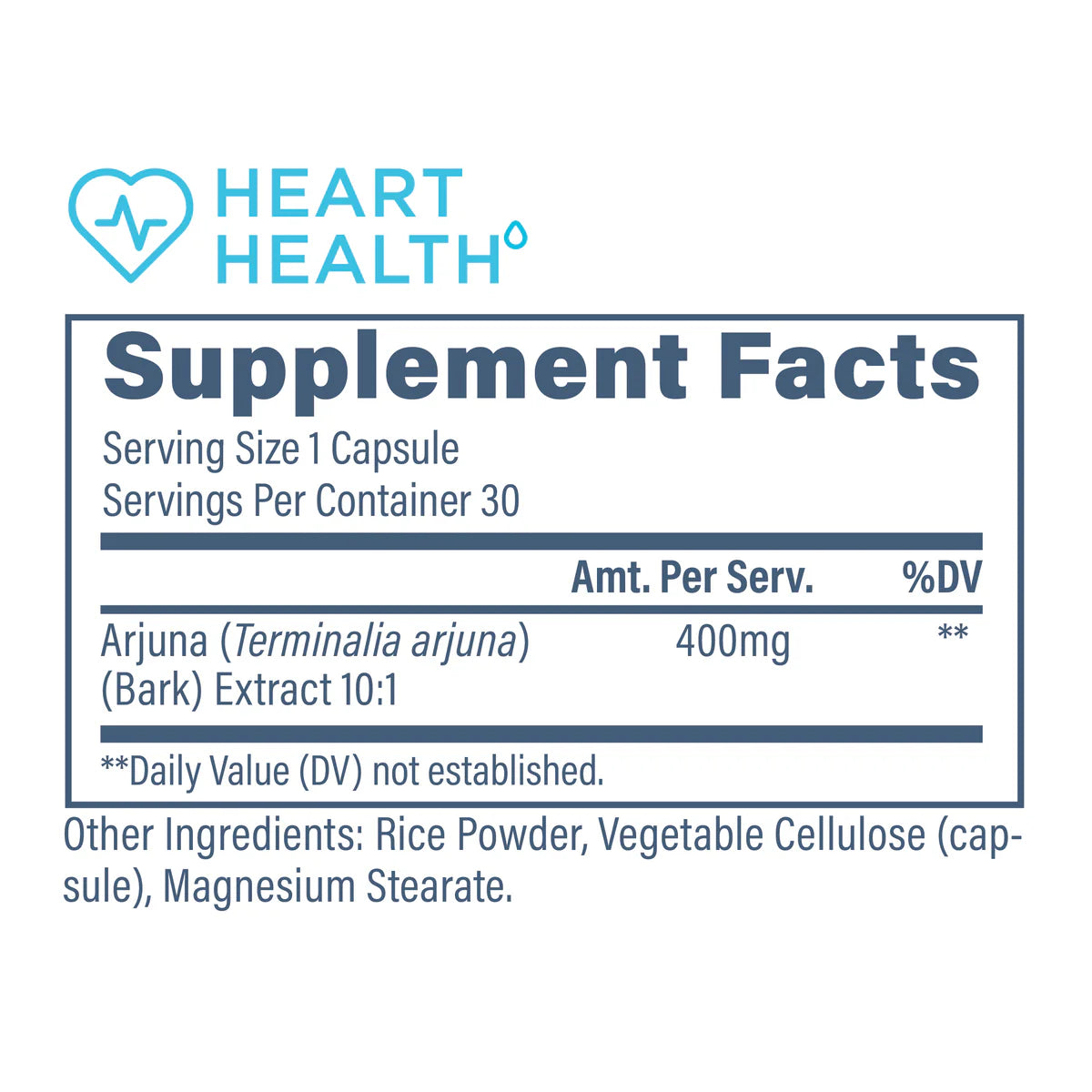 Revive Md Vitamin Pack