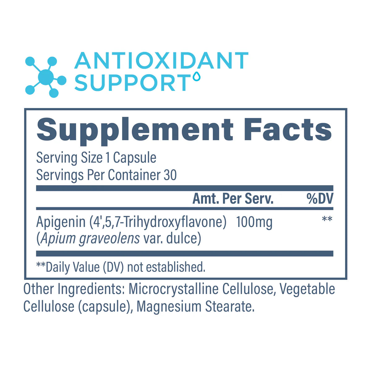 Revive Md Vitamin Pack